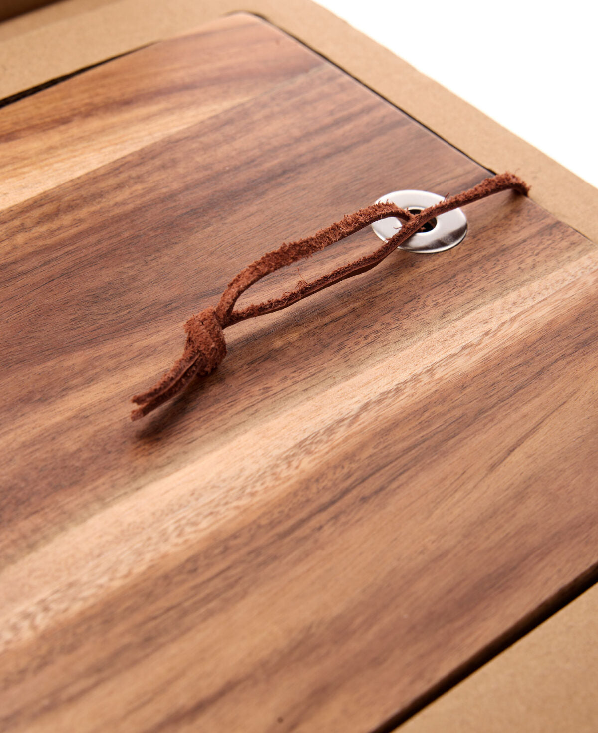 Komplett Ostset, House of Regalo, kök-och-heminredning