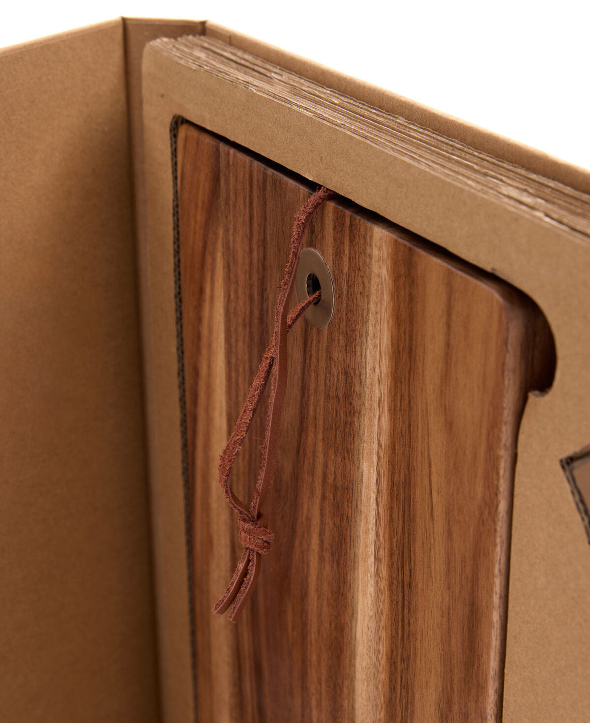 Komplett Ostset, House of Regalo, kök-och-heminredning