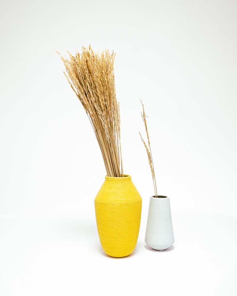 Ris Naturell – Torkade Blommor, Flora Grossist, torkade-blommor