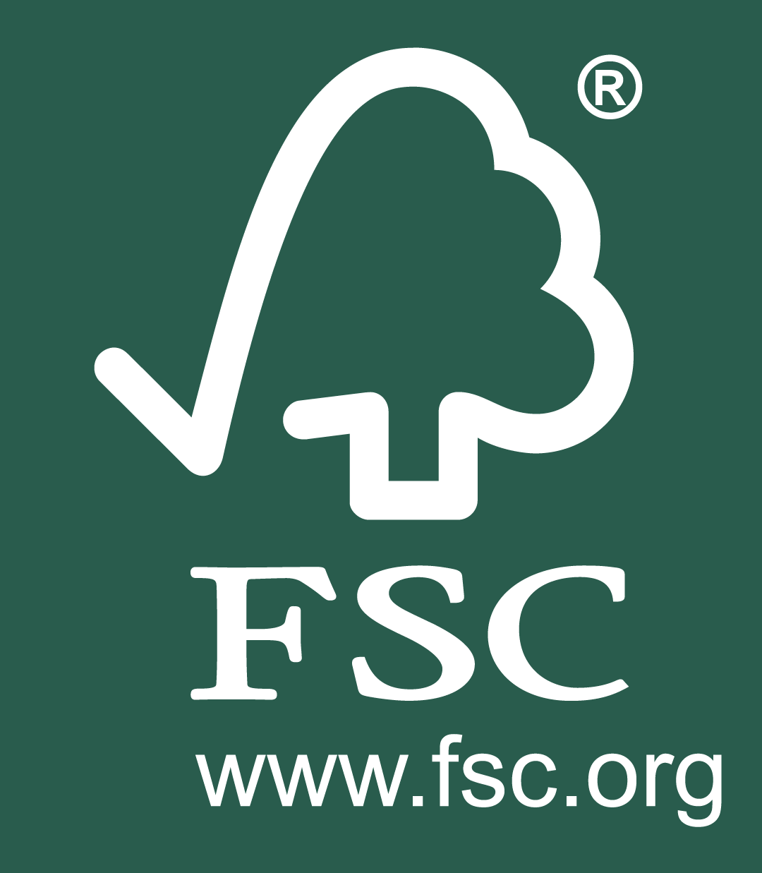 Sommarstol Vit Oeko-tex, House of Regalo, active-lifestyle