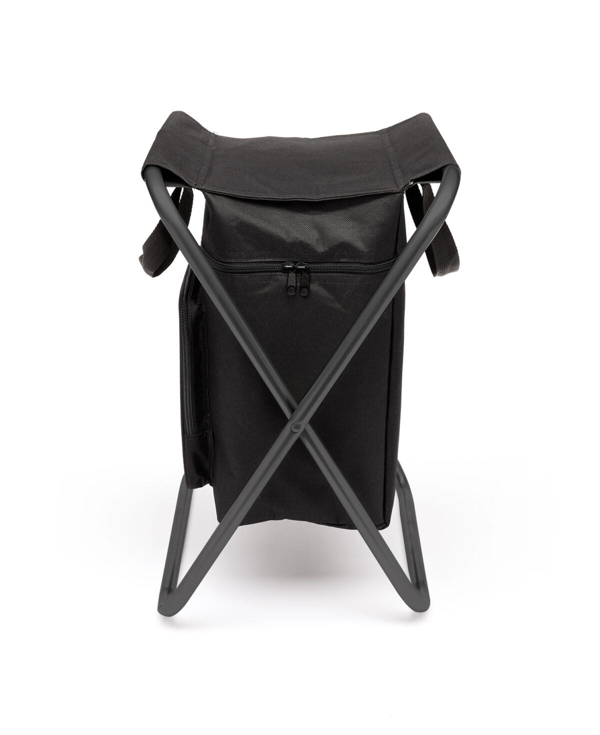 Stolkylbag – Svart, House of Regalo, active-lifestyle