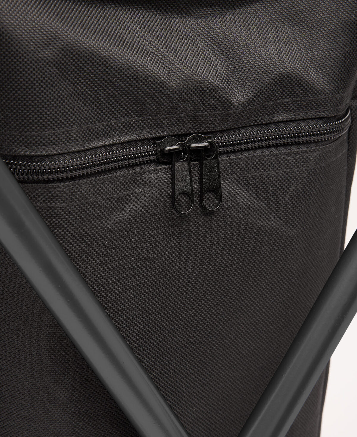 Stolkylbag – Svart, House of Regalo, active-lifestyle