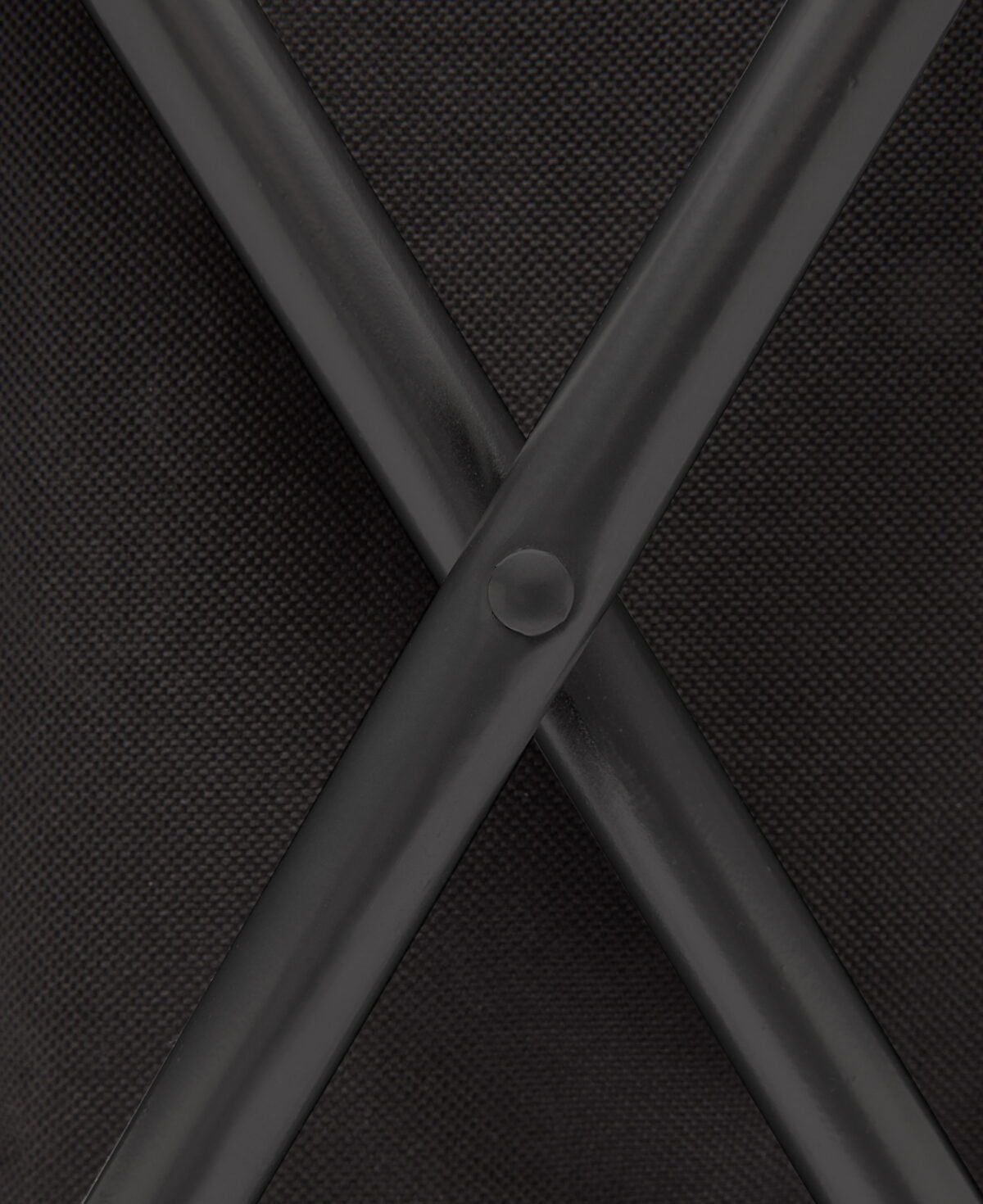 Stolkylbag – Svart, House of Regalo, active-lifestyle