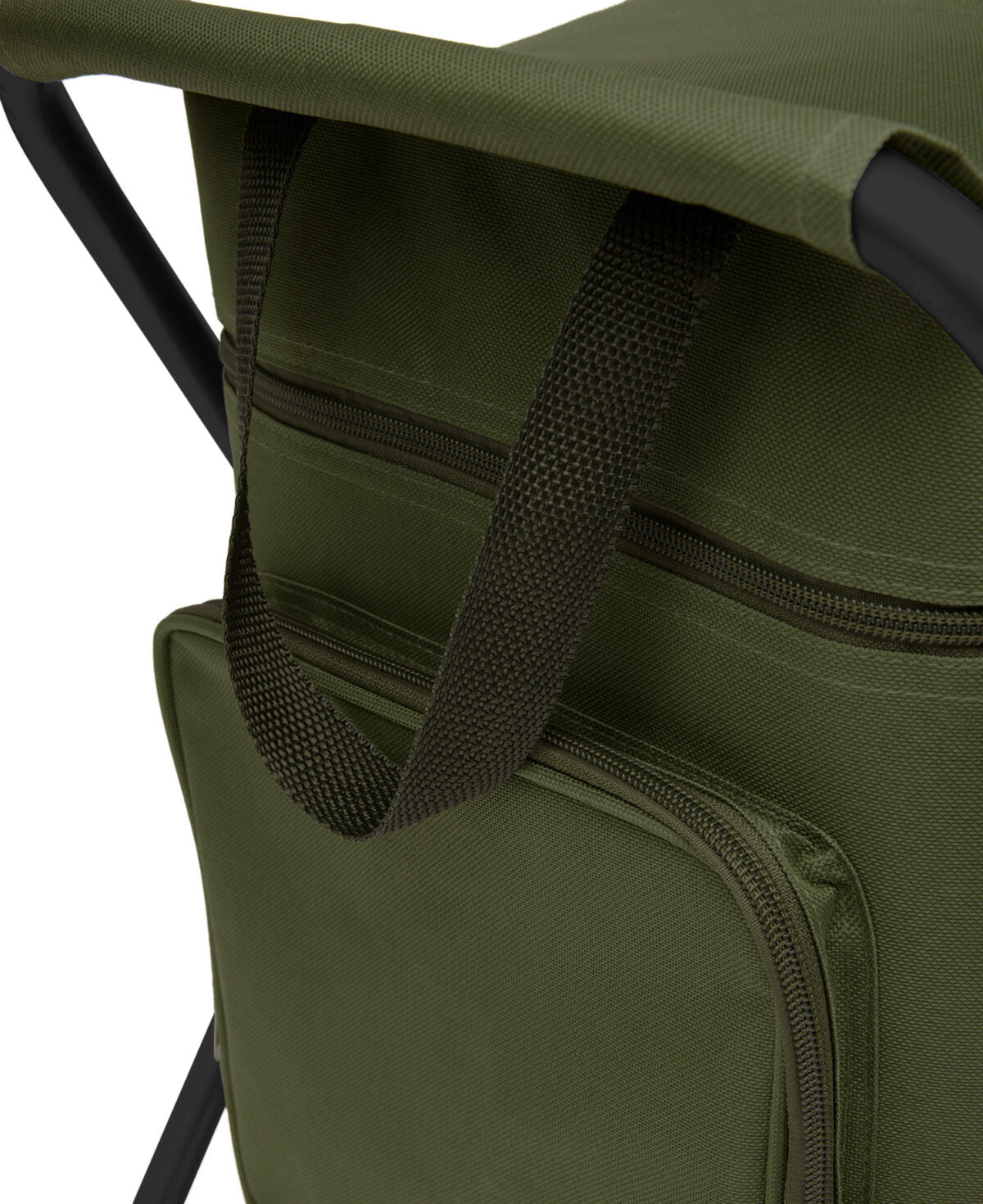 Stolkylbag – Grön, House of Regalo, active-lifestyle