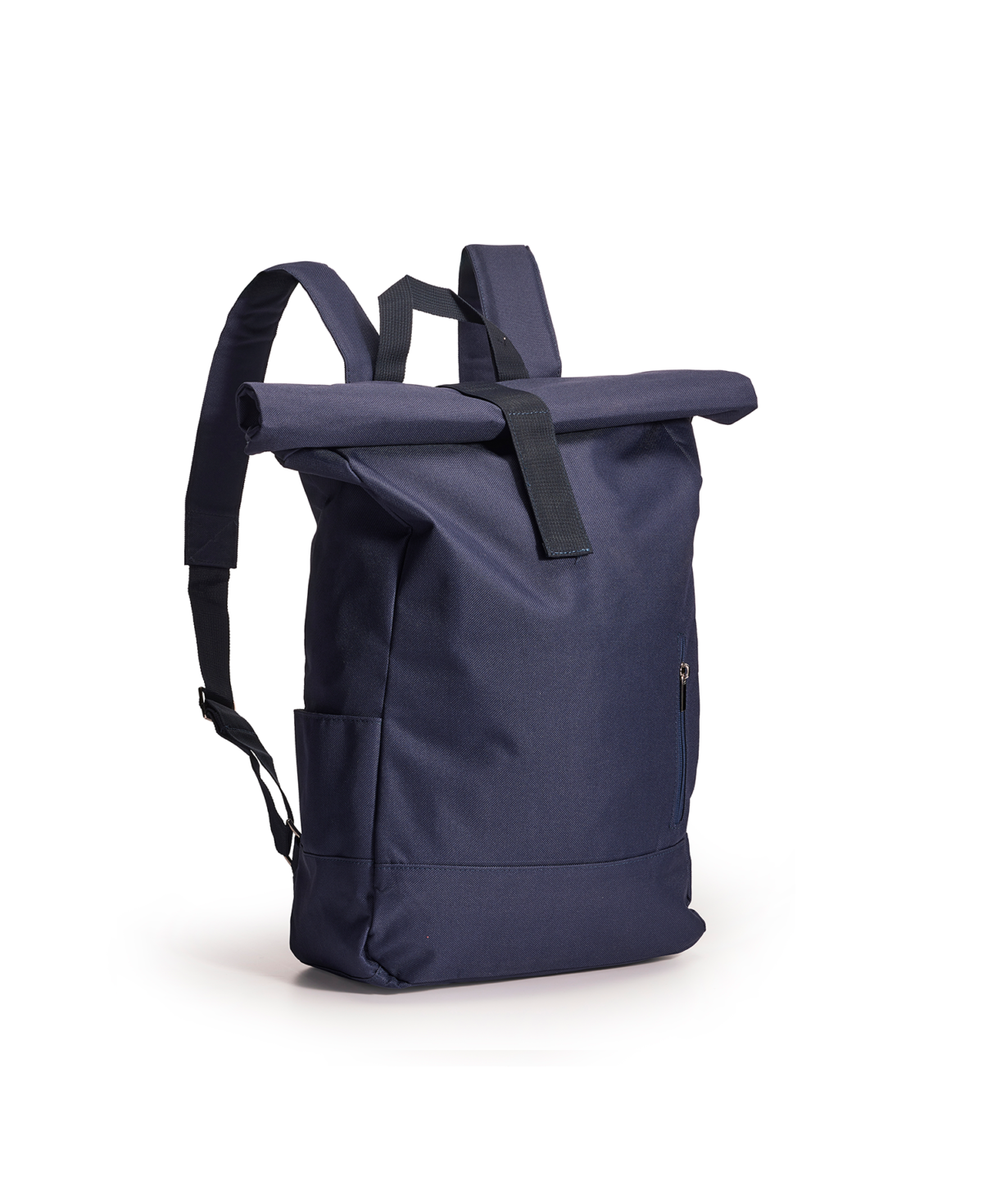 Travelback Eco – Blå, House of Regalo, active-lifestyle