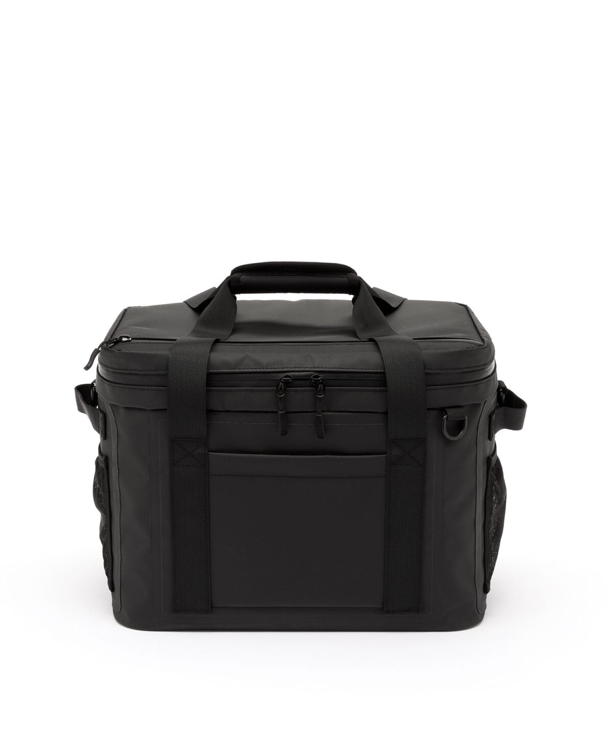 Kylbag Waterproof – Svart, House of Regalo, active-lifestyle