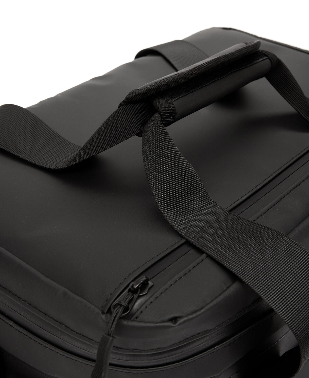 Kylbag Waterproof – Svart, House of Regalo, active-lifestyle