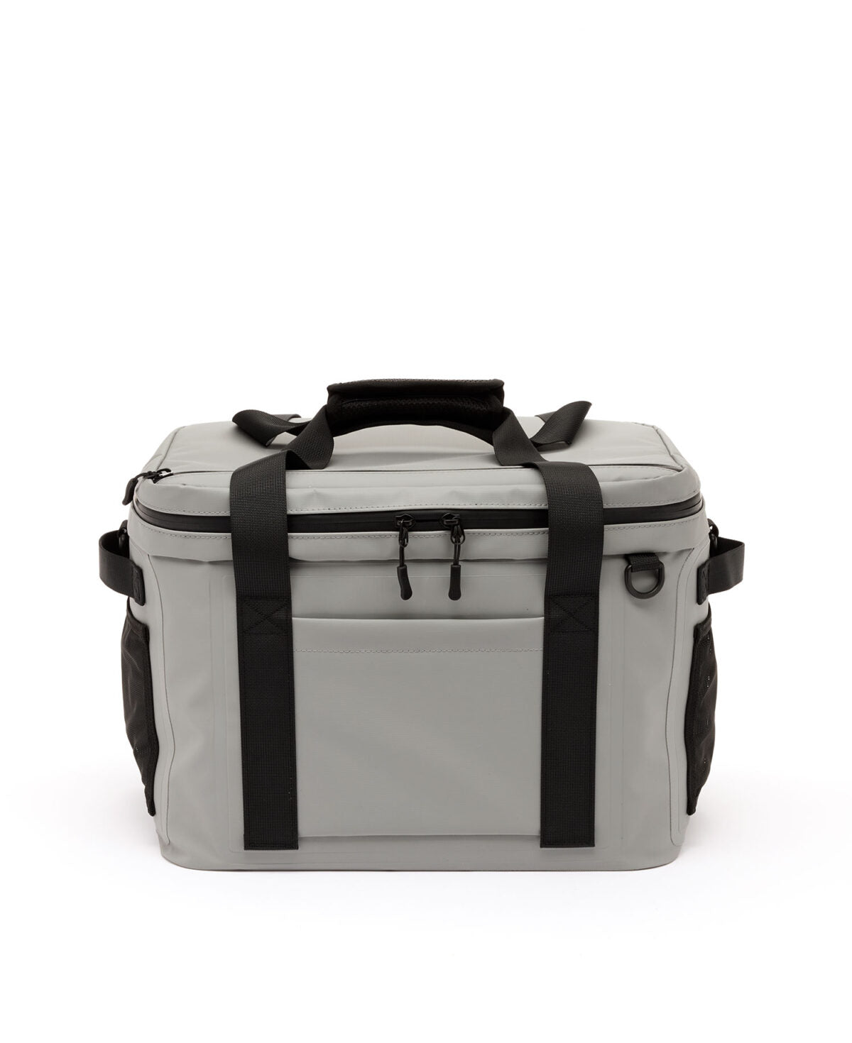 Kylbag Waterproof – Grå, House of Regalo, active-lifestyle