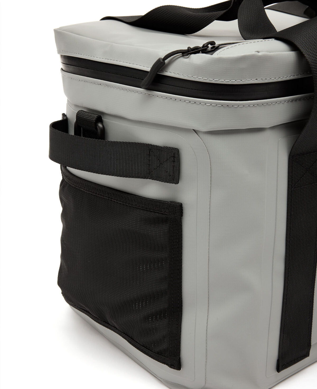 Kylbag Waterproof – Grå, House of Regalo, active-lifestyle