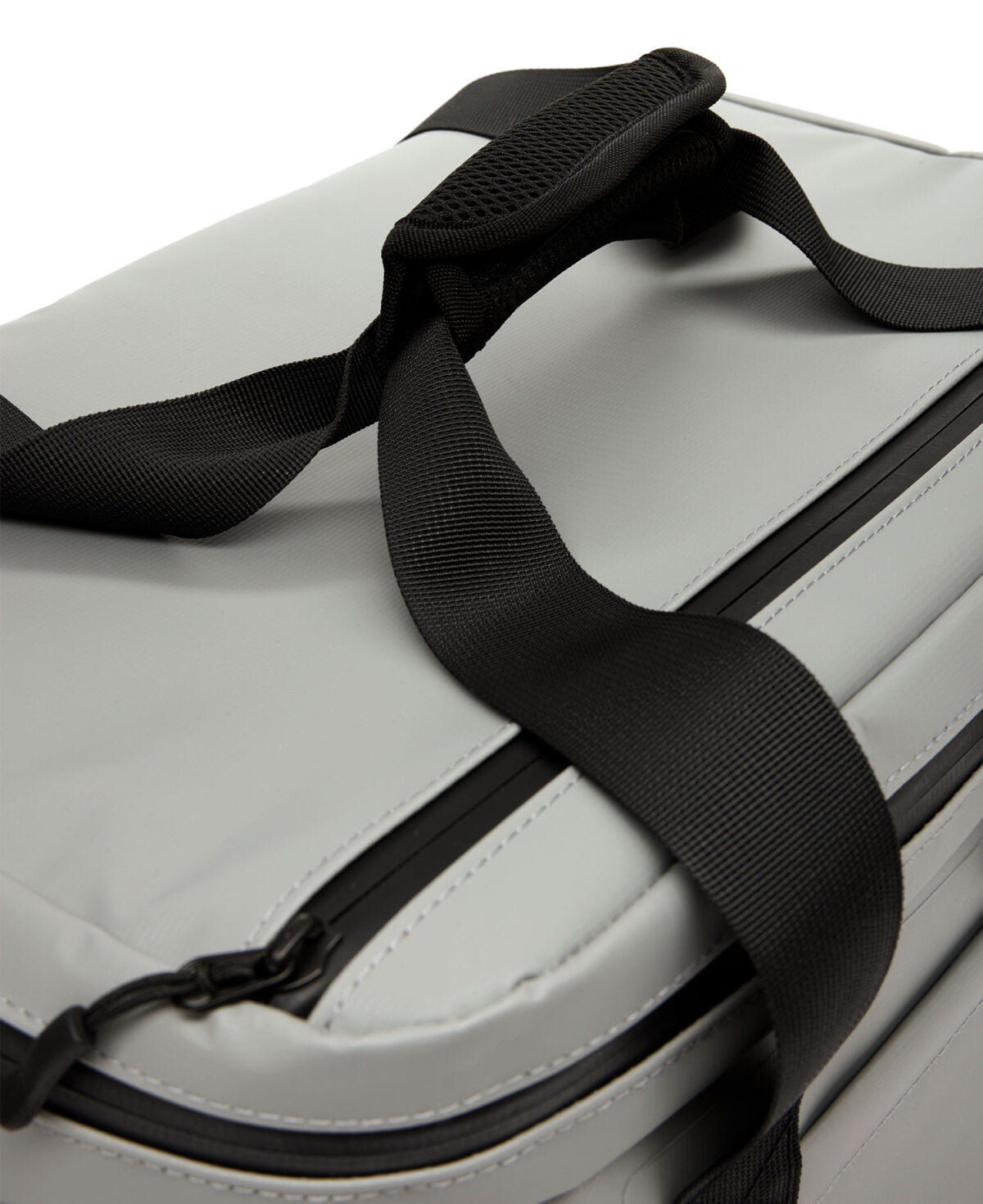 Kylbag Waterproof – Grå, House of Regalo, active-lifestyle