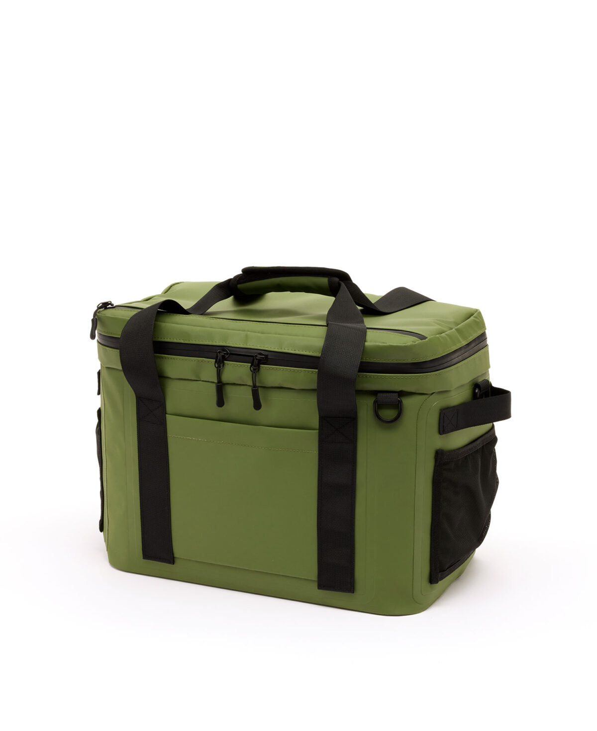 Kylbag Waterproof – Grön, House of Regalo, active-lifestyle