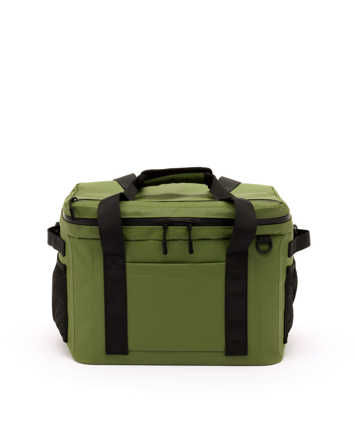 Kylbag Waterproof – Grön, House of Regalo, active-lifestyle