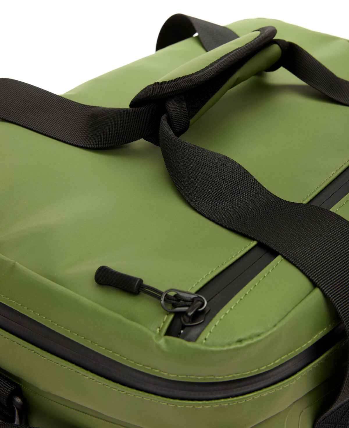 Kylbag Waterproof – Grön, House of Regalo, active-lifestyle