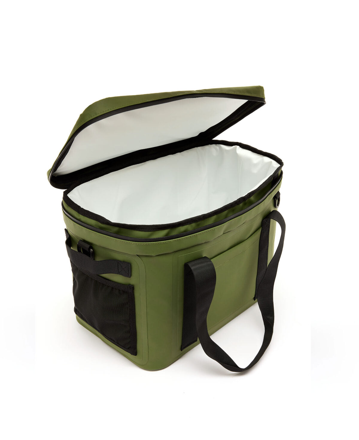 Kylbag Waterproof – Grön, House of Regalo, active-lifestyle