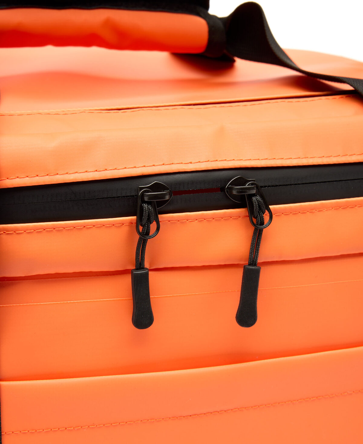 Kylbag Waterproof – Orange, House of Regalo, active-lifestyle