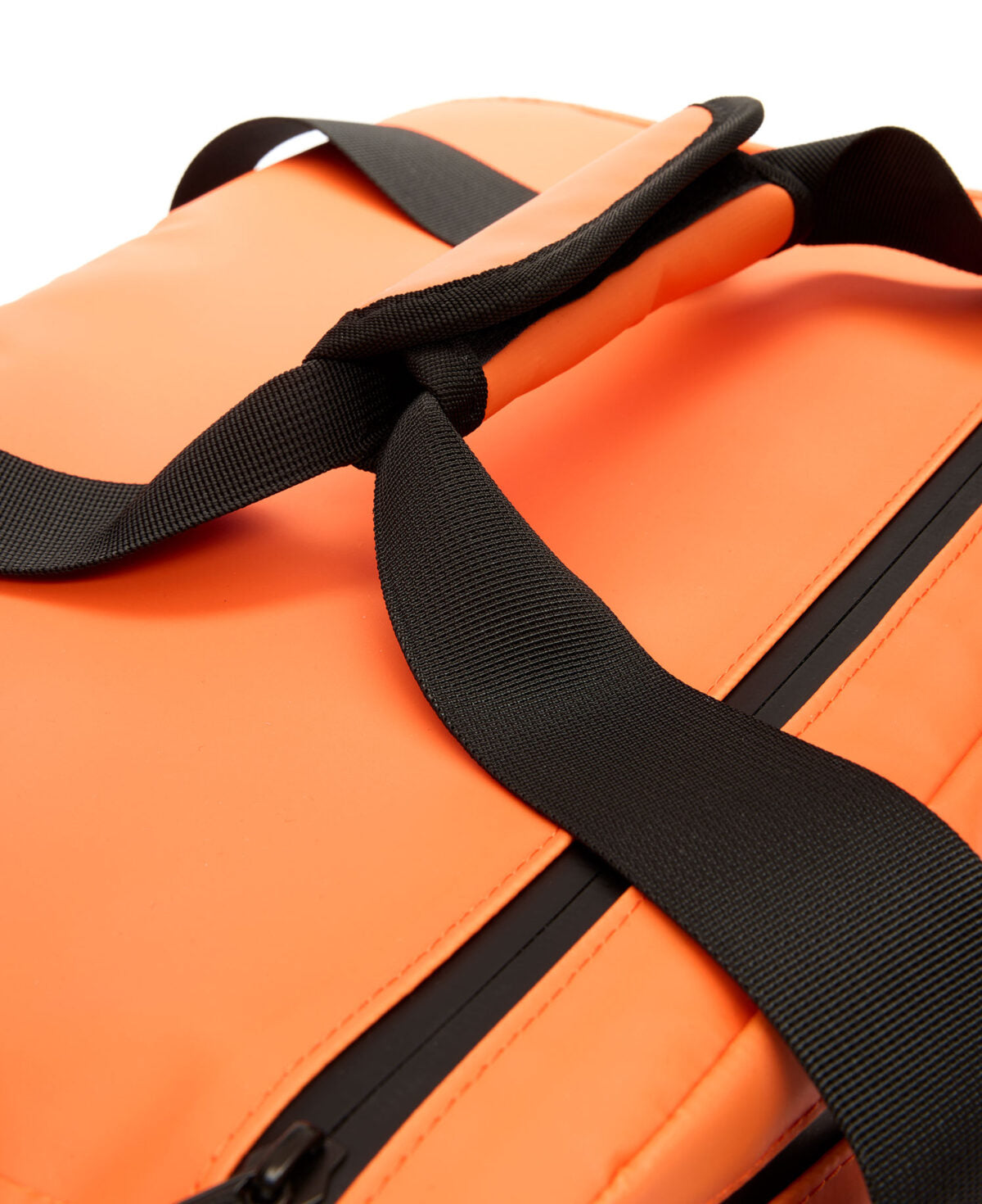 Kylbag Waterproof – Orange, House of Regalo, active-lifestyle