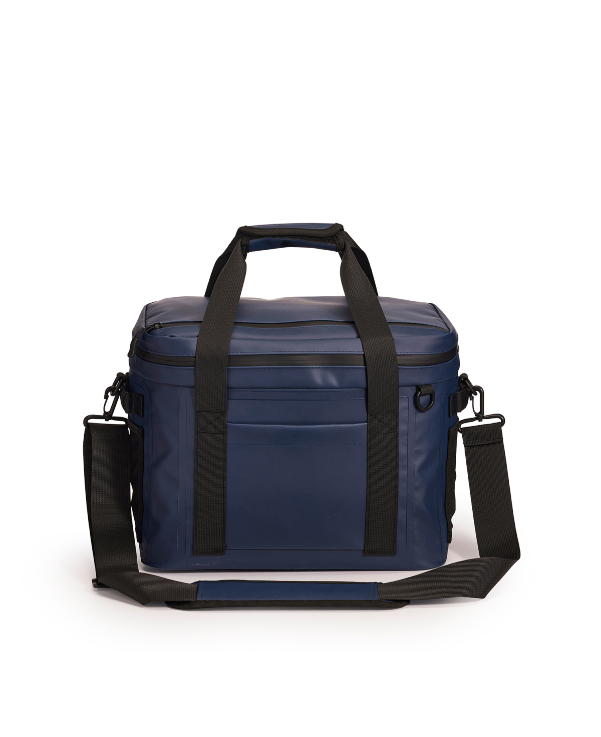 Kylbag Waterproof – Blå, House of Regalo, active-lifestyle