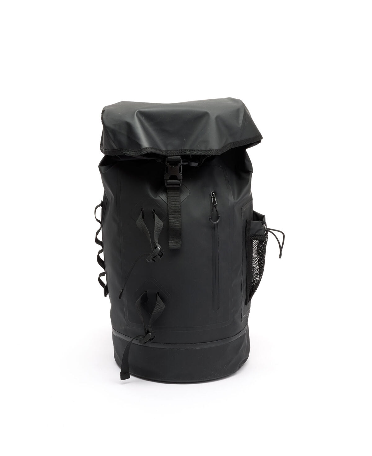 Ryggsäck Waterproof – Svart, House of Regalo, active-lifestyle
