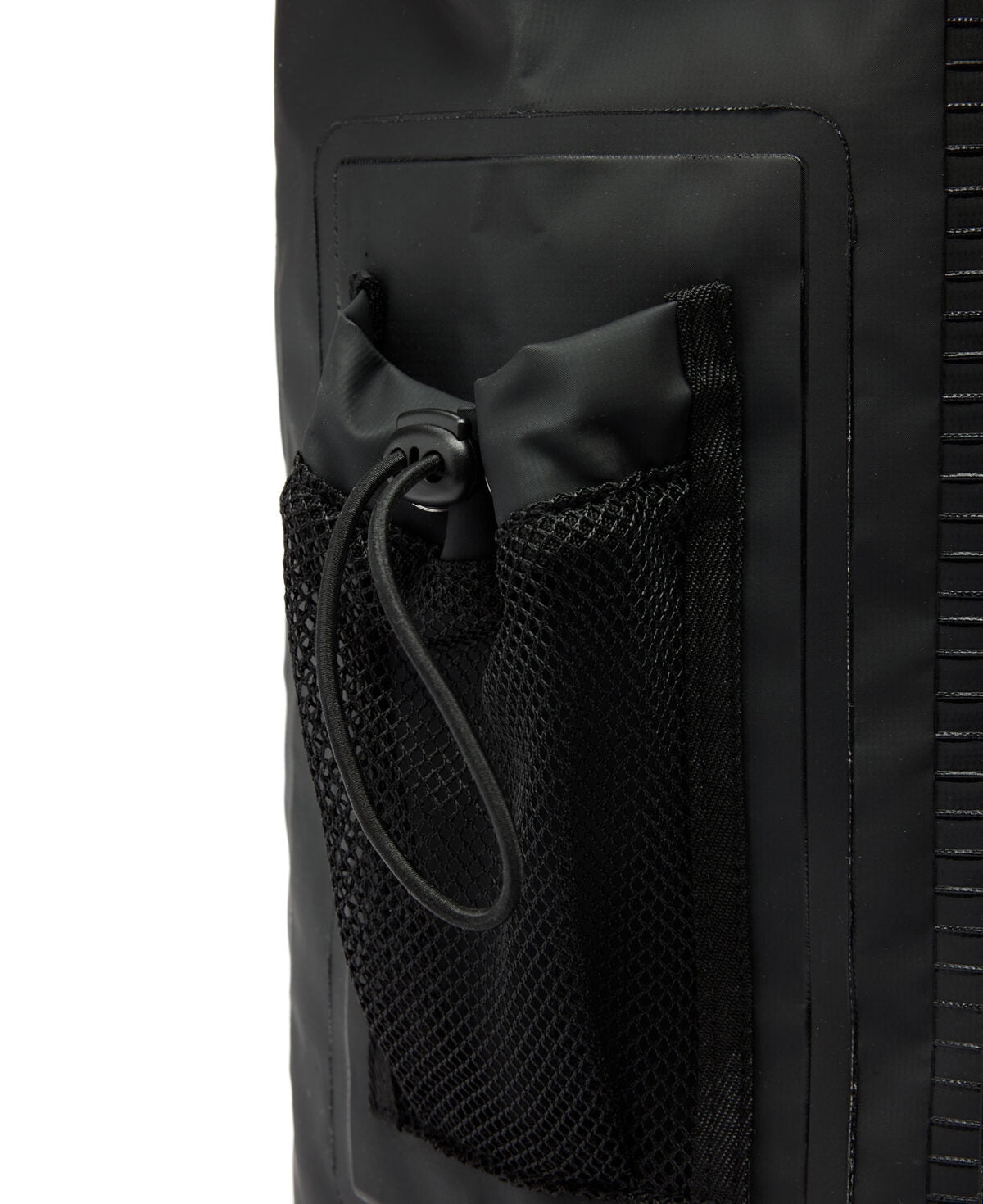 Ryggsäck Waterproof – Svart, House of Regalo, active-lifestyle