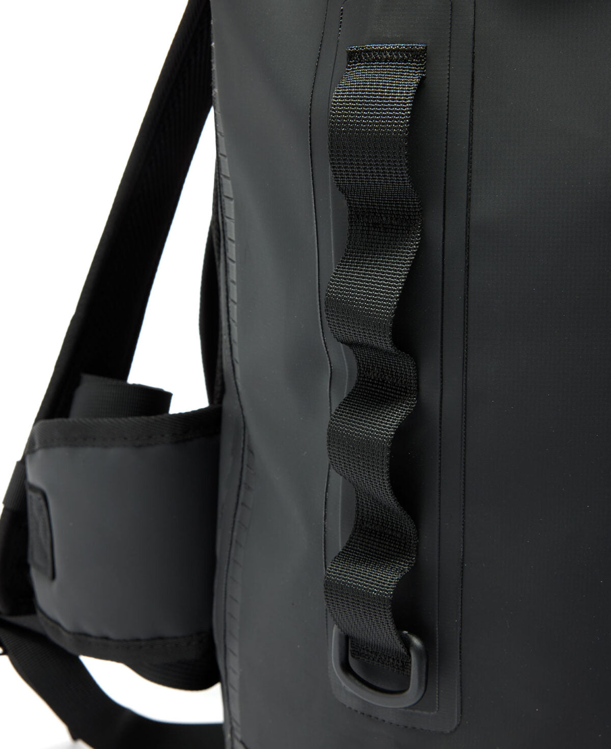 Ryggsäck Waterproof – Svart, House of Regalo, active-lifestyle