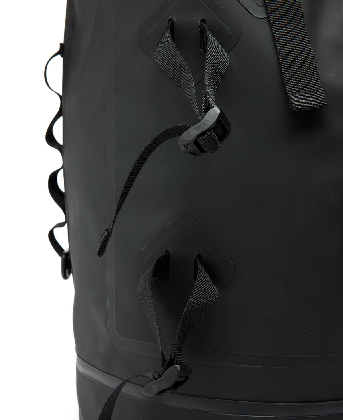 Ryggsäck Waterproof – Svart, House of Regalo, active-lifestyle