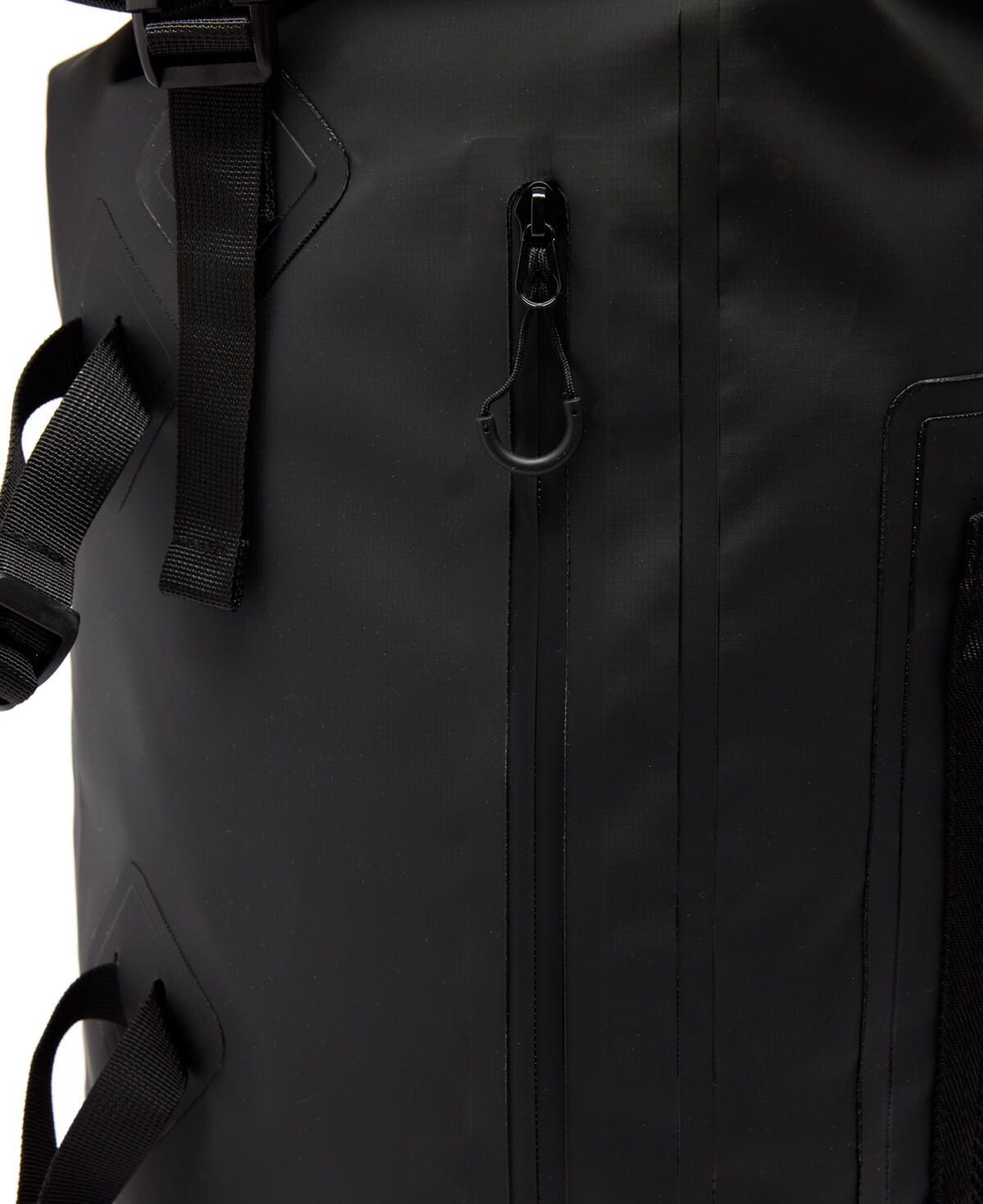 Ryggsäck Waterproof – Svart, House of Regalo, active-lifestyle