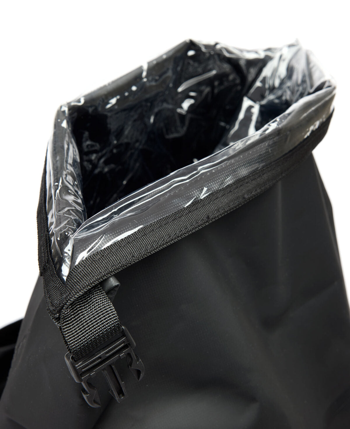 Ryggsäck Waterproof – Svart, House of Regalo, active-lifestyle