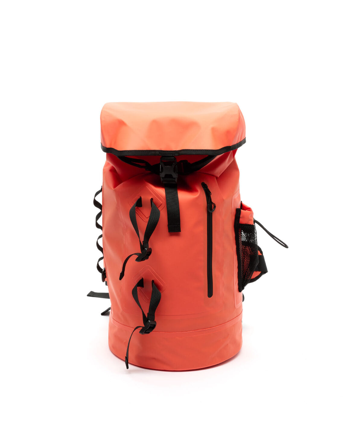 Ryggsäck Waterproof -orange, House of Regalo, active-lifestyle