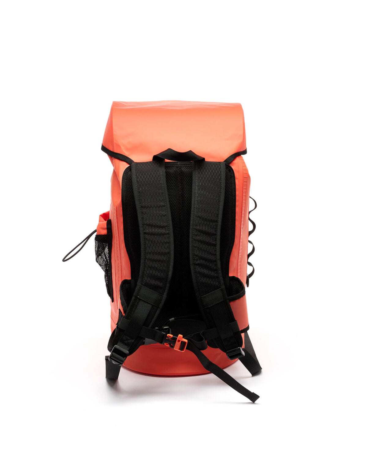 Ryggsäck Waterproof -orange, House of Regalo, active-lifestyle