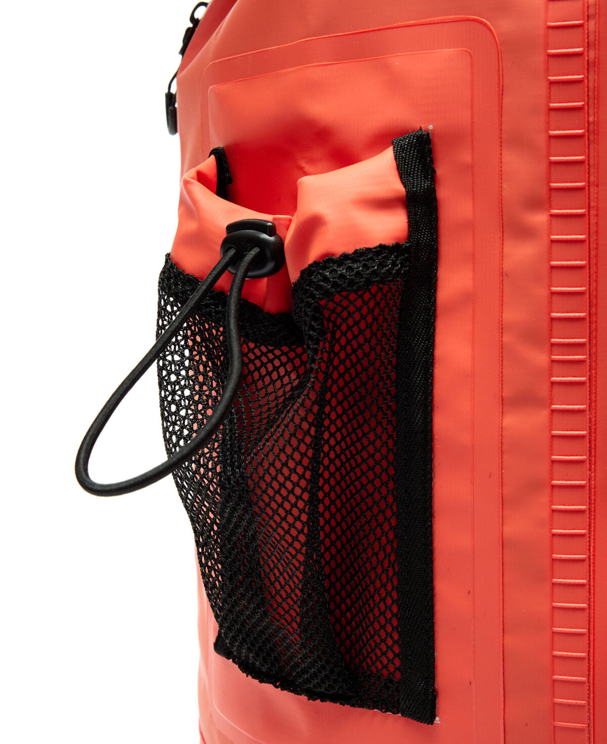 Ryggsäck Waterproof -orange, House of Regalo, active-lifestyle
