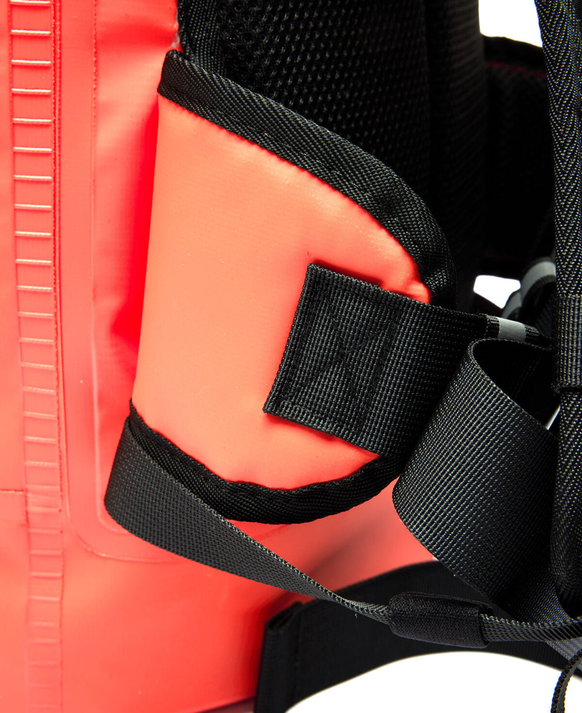 Ryggsäck Waterproof -orange, House of Regalo, active-lifestyle