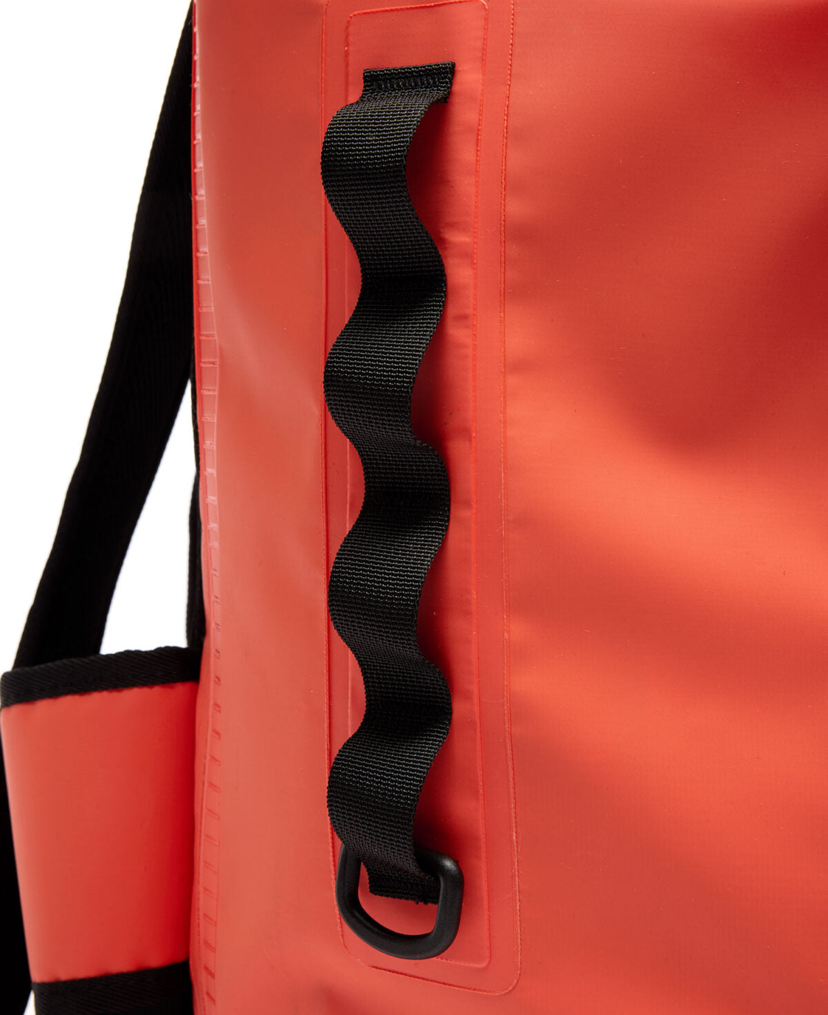 Ryggsäck Waterproof -orange, House of Regalo, active-lifestyle