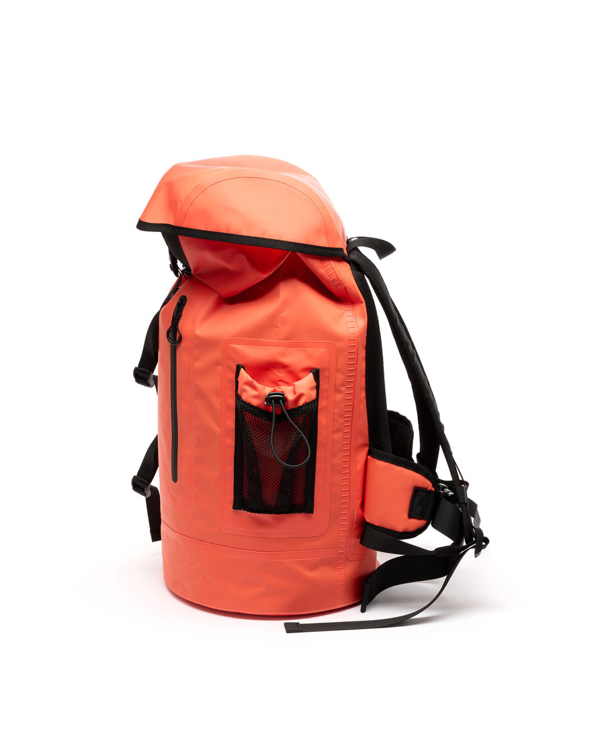 Ryggsäck Waterproof -orange, House of Regalo, active-lifestyle