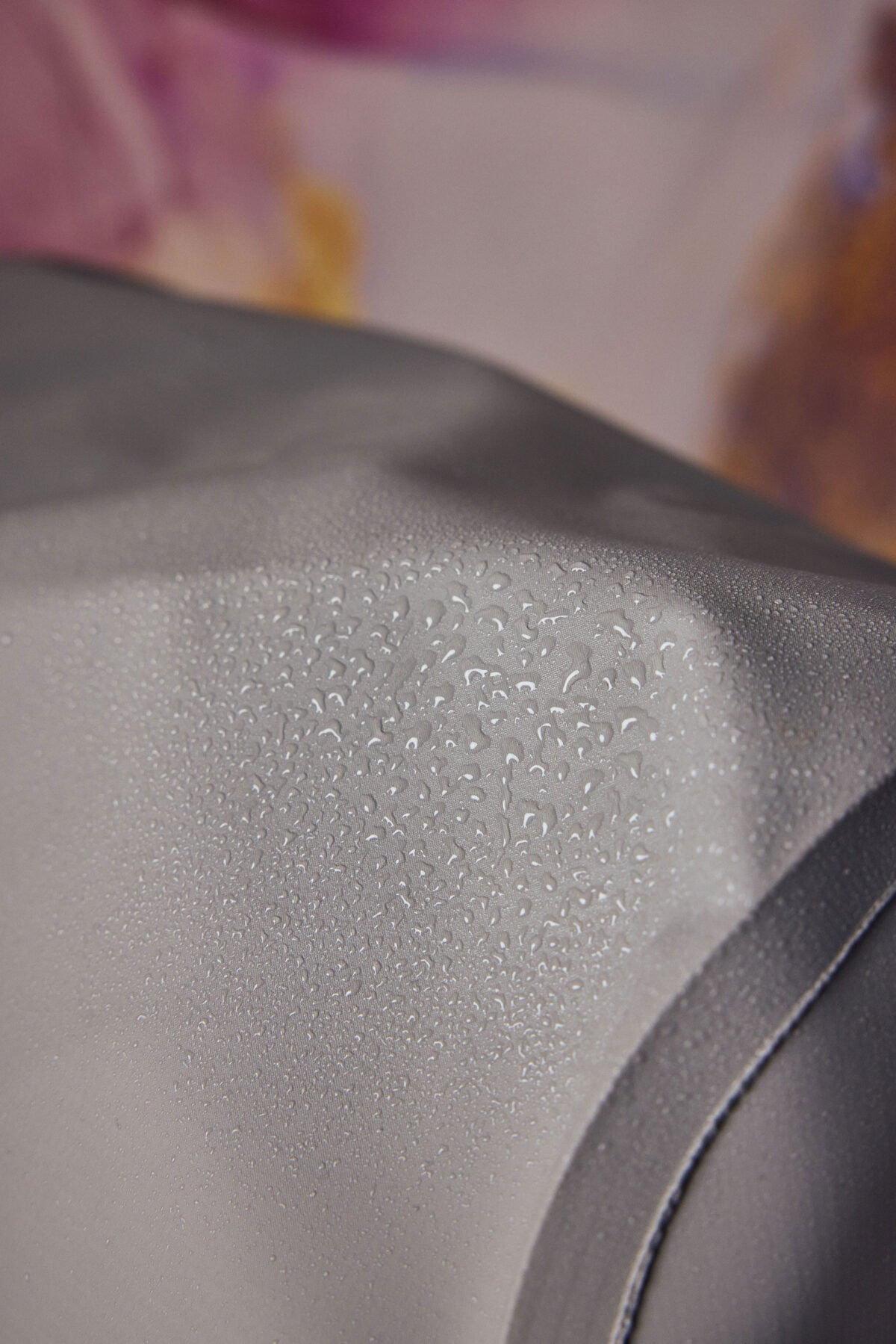 Kylbag Waterproof – Svart, House of Regalo, active-lifestyle