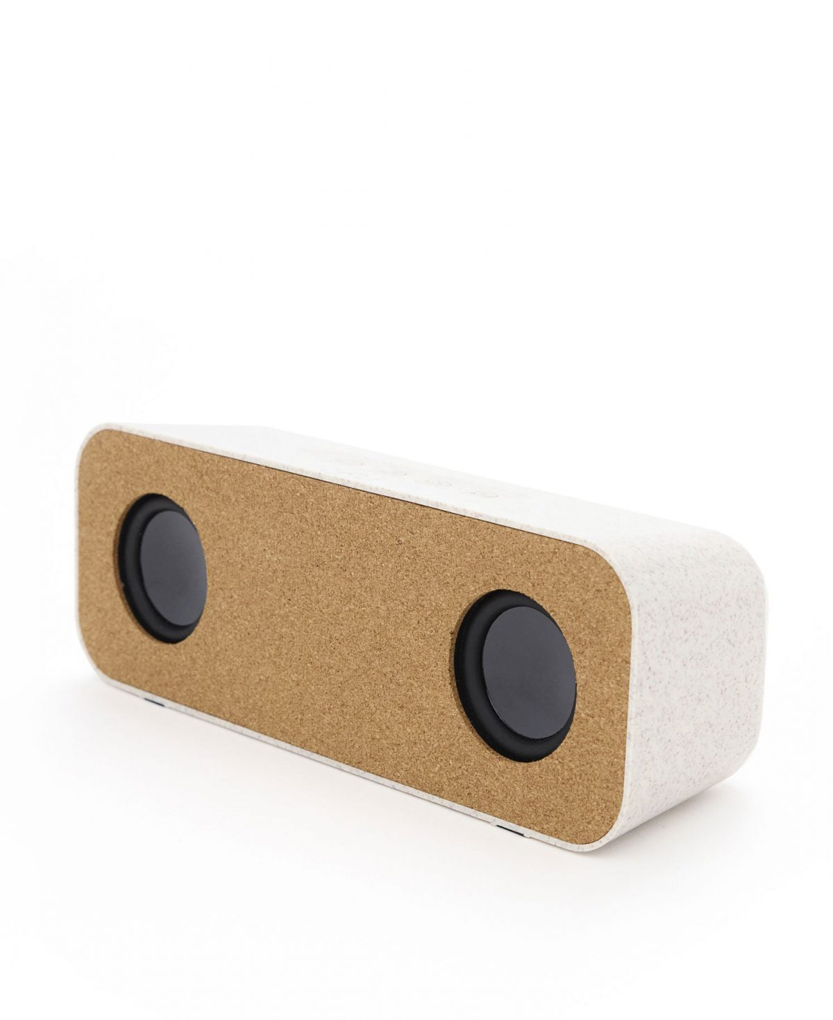 Trådlös Högtalare i Eco Material, House of Regalo, elektronik-teknik