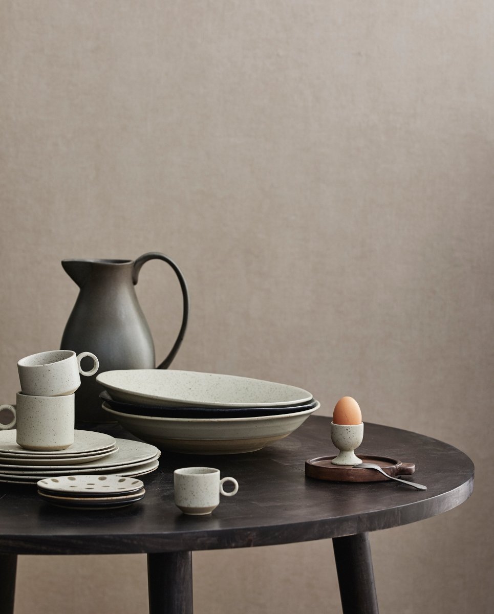 Andrew Pitcher, 2800 Ml, Green, Nordal, kannor och karaff