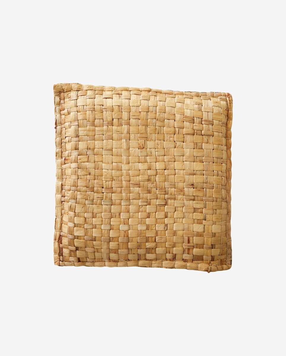 Dubne Floor Cushion, Nordal, sovrums textilier