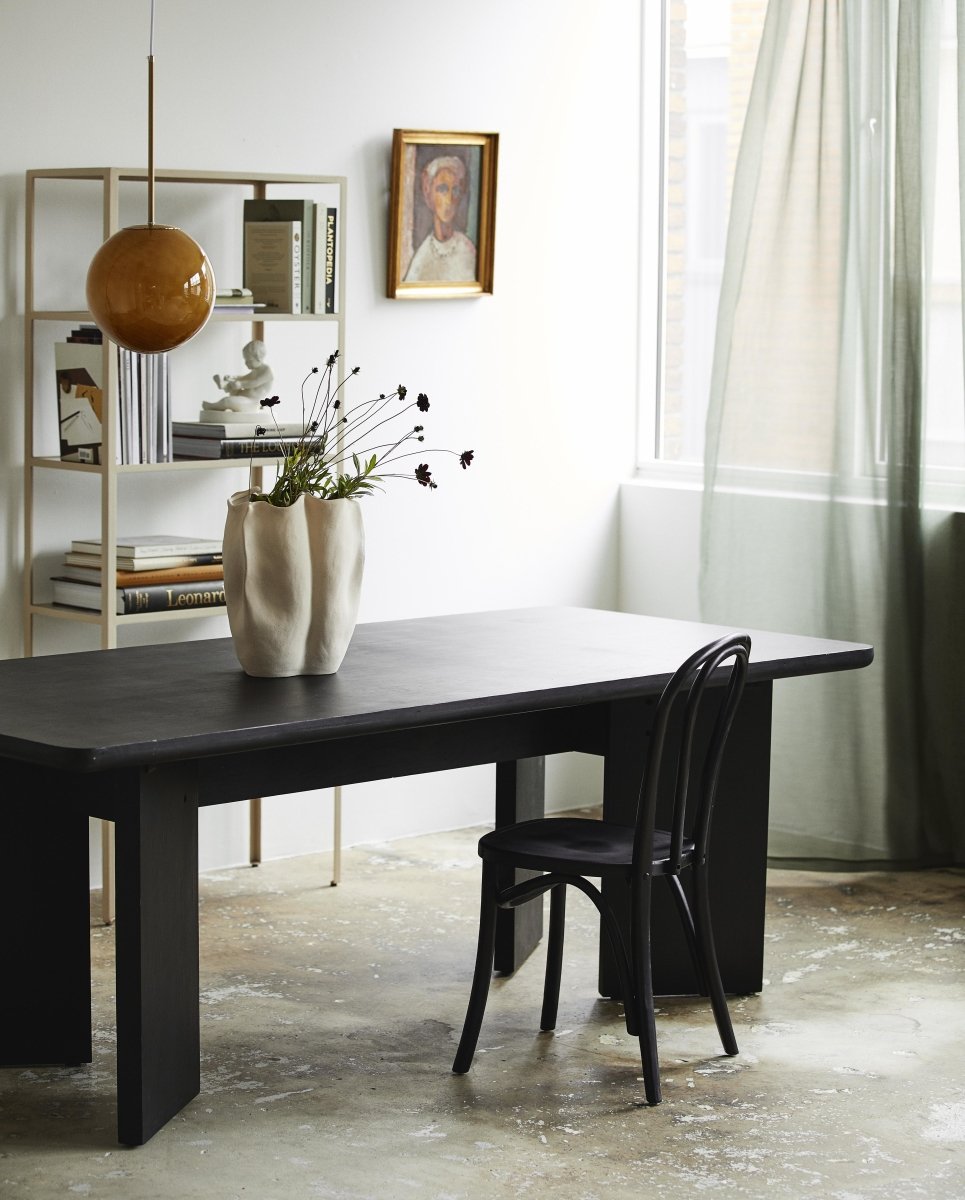 Isabela Vase, Xl, Nordal, vaser & skålar