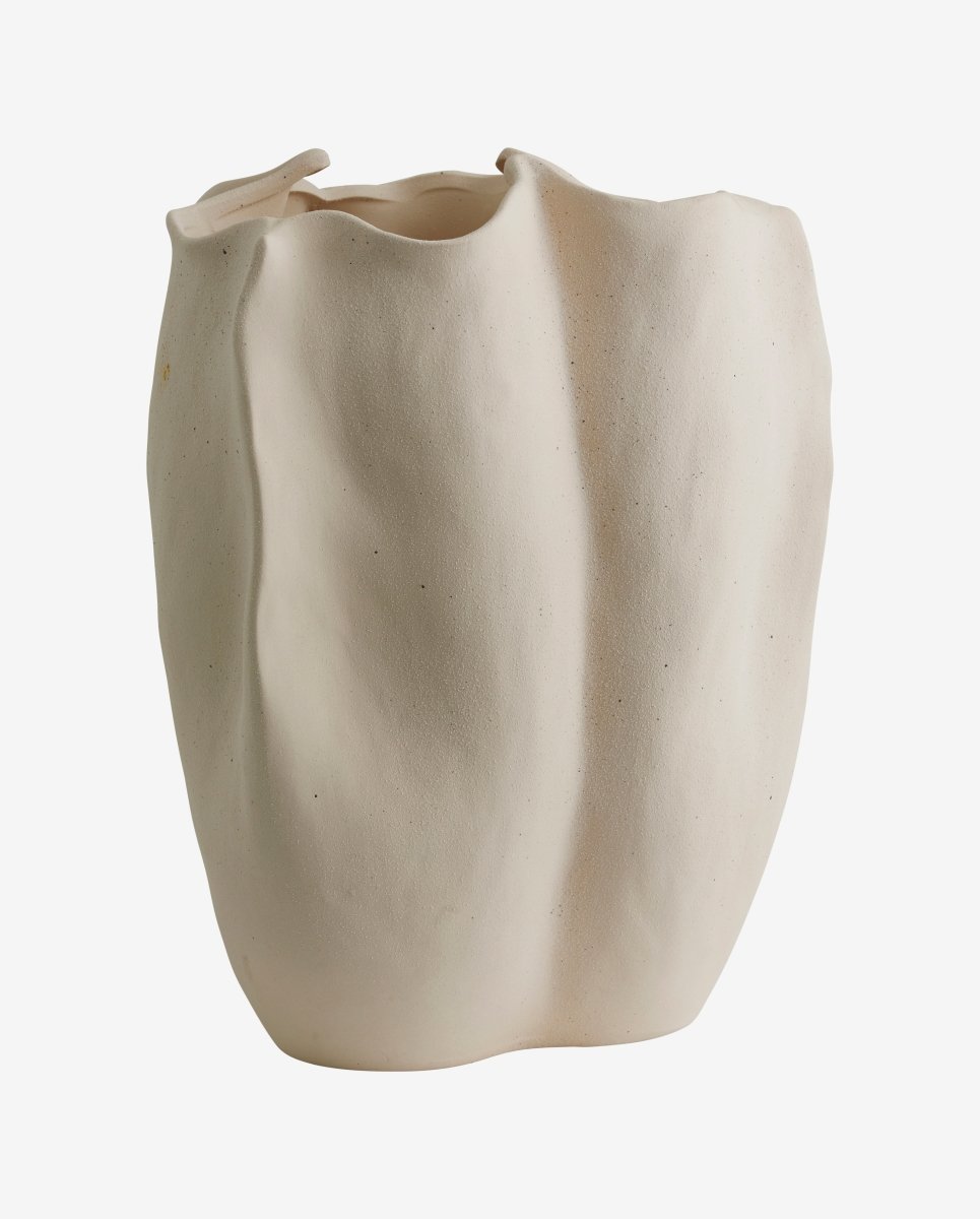 Isabela Vase, Xl, Nordal, vaser & skålar