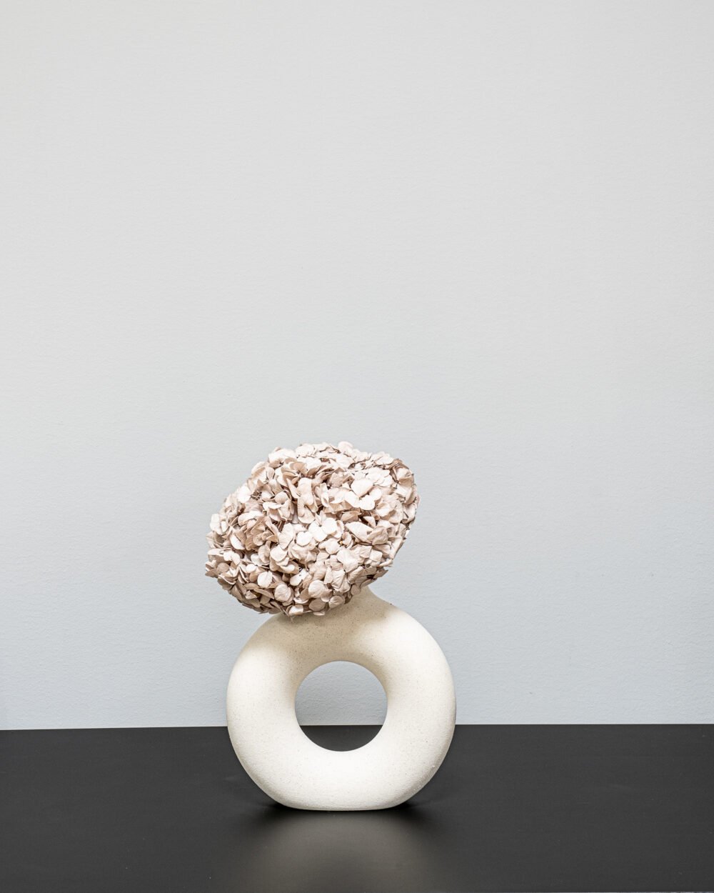 Konserverade Hortensia Premium, Flora Grossist, konserverade-blommor