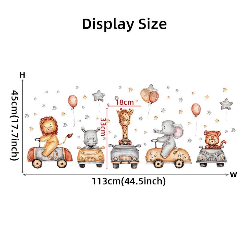 Cartoon Cute Pink Lanimal Bear Flower Baby Children Kids, Flora Grossist, Barnrum