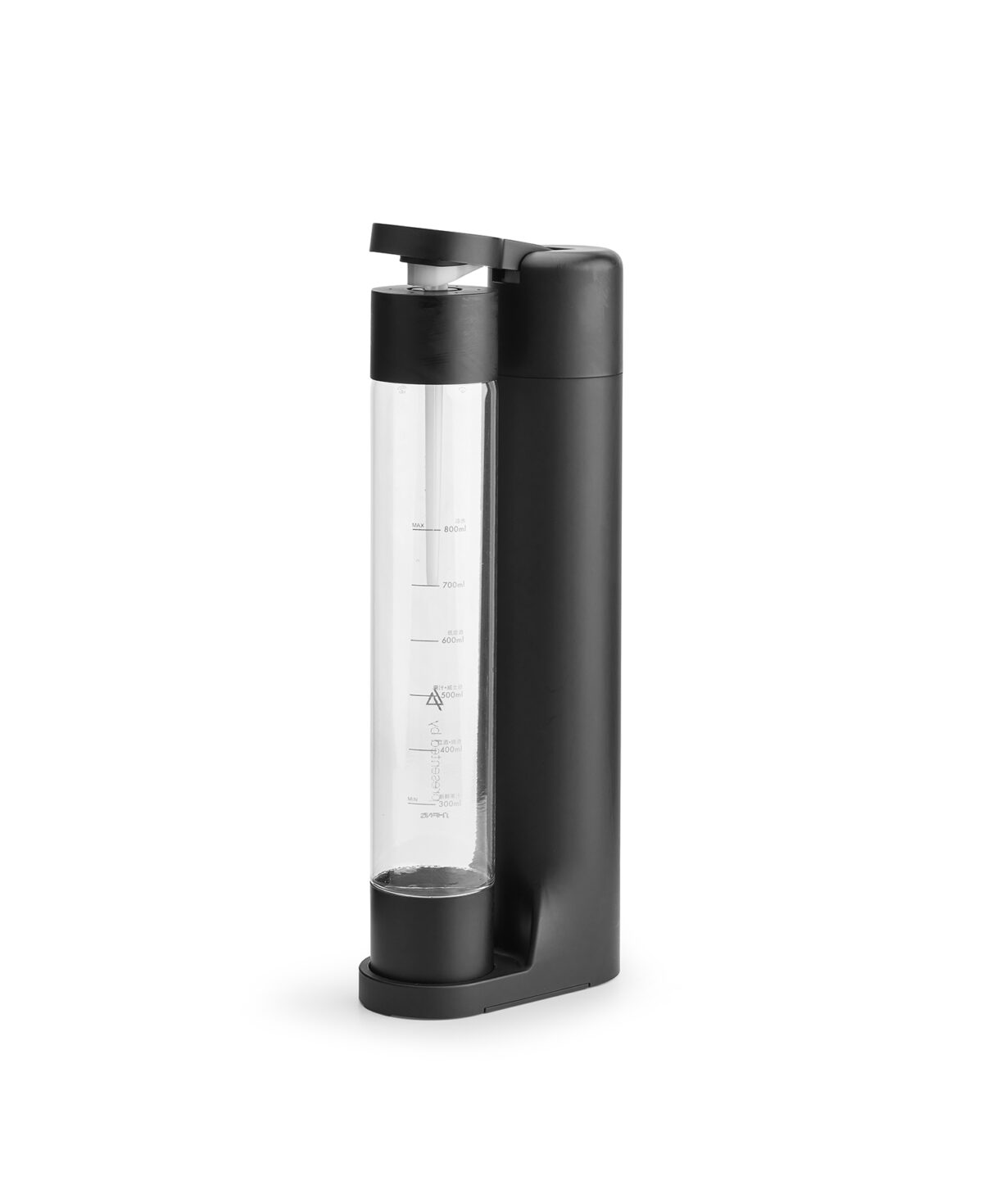 Kolsyremaskin – Strandby, House of Regalo, kök-och-heminredning